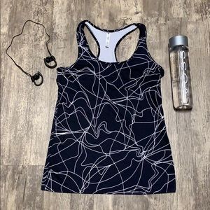 Fabletics Tank